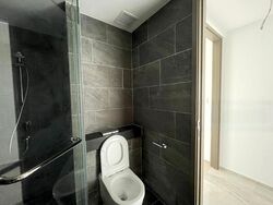Affinity At Serangoon (D19), Apartment #422740551